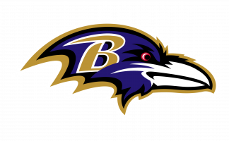 Baltimore Ravens